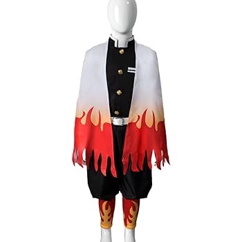 Amazon.co.jp: 【COSPLEE】鬼滅の刃 冨岡 義勇 胡蝶 しのぶ 竈門